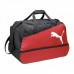 Puma Pro Training Football Bag 02