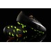 Nike JR HypervenomX Phade III FG 801