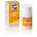 Sport Lavit - HOT-GEL 50 ml
