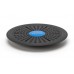 Balance boards 41 cm diameter – set of 10 pices
