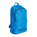  adidas Linear Classic Backpack Daily 634