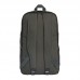 adidas B2S 3 Stripes Backpack 273