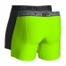 Under Armour Boxers 2Pac 091