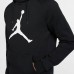 Nike Jumpman Logo Fleece 010