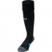 JAKO sock stocking Premium 08