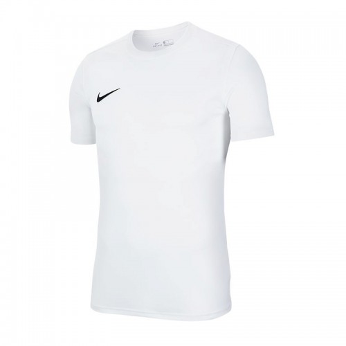    Nike Park VII t-shirt 100