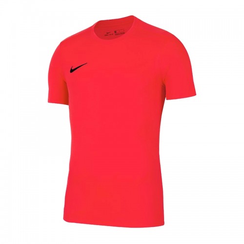    Nike Park VII t-shirt 635