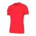    Nike Park VII t-shirt 635