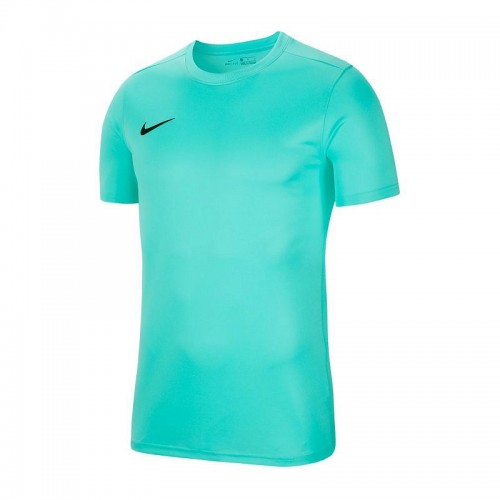   Nike Park VII t-shirt 354