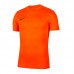    Nike Park VII t-shirt 819
