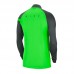                          Nike Dry Academy Dril Top 398