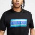                             Nike Jordan Sticker Crew t-shirt 010