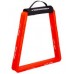 Carrying Handle  for the T-PRO Agility Trapezes
