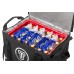 cool bag for beer crate - size: 43 x 33 x 33 cm