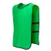 T-PRO JERSEYS - in professional quality Green