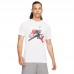                                 Nike Jordan Jumpman Classics t-shirt 101