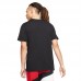                                    Nike Jordan Stretch t-shirt 010