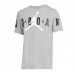                                Nike Jordan Stretch t-shirt 091