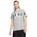                               Nike Jordan Stretch t-shirt 091