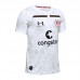 Under Armour FC St. Pauli Replica t-shirt 105