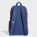                                 adidas Classic Backpack 360
