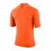 Nike Dry Referee SS T-shirt 819