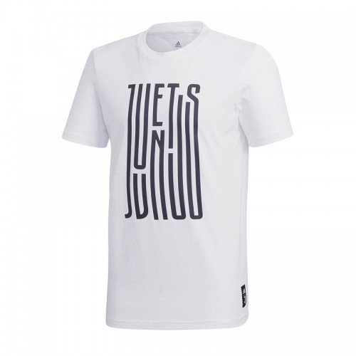                                                           adidas Juventus Street Graphic t-shirt 222