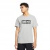                                                                                                        Nike F.C. Essentials t-shirt 063