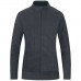 	                                       JAKO fleece jacket 831