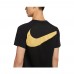 Nike Dri-FIT Academy Joga Bonito t-shirt 010