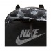 Nike Elemental 2.0 010