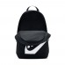 Nike Elemental HBR 010