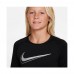 Nike JR Pro Dri-FIT t-shirt 010