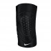 Nike Pro Closed Patella Knee Sleeve 3.0 010