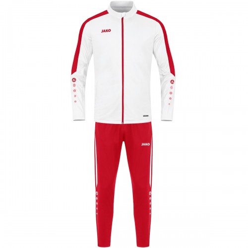 JAKO Training Suit Polyester Power 004