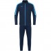 JAKO Training Suit Polyester Power 910