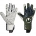 UHLSPORT SPEED CONTACT EARTH EDITION SUPERGRIP+ HN