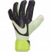 Nike Goalkeeper Grip 3 015