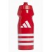 Water Bottle Adidas Tiro