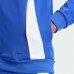 adidas Pitch 2 Street Messi Track Jacket