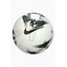 Nike Premier League Pitch 106